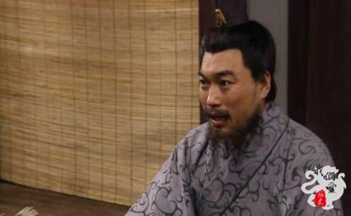 赵云传2蒙优怎么一打-三国战纪2赵云连招