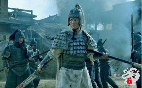 赵云传2蒙优怎么一打-三国战纪2赵云连招