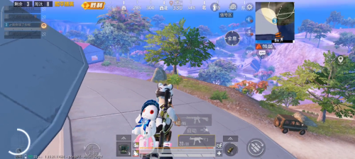 战神补分是什么意思-我一个巅峰赛1800分势如破竹的韩信