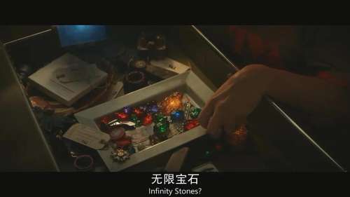 保卫萝卜2170-保卫萝卜4