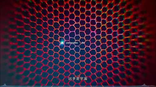 保卫萝卜2170-保卫萝卜4