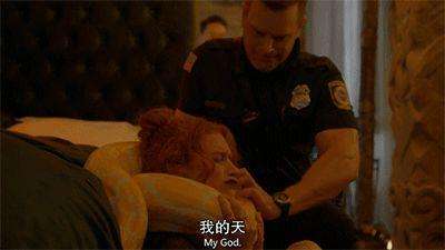 保卫萝卜2170-保卫萝卜4