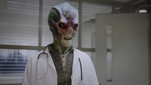 保卫萝卜2170-保卫萝卜4