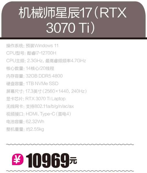 电脑性能差能玩什么游戏-最考验电脑性能的游戏