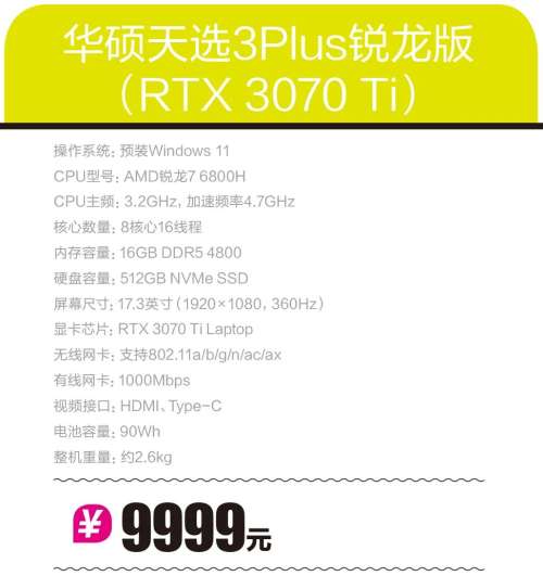 电脑性能差能玩什么游戏-最考验电脑性能的游戏