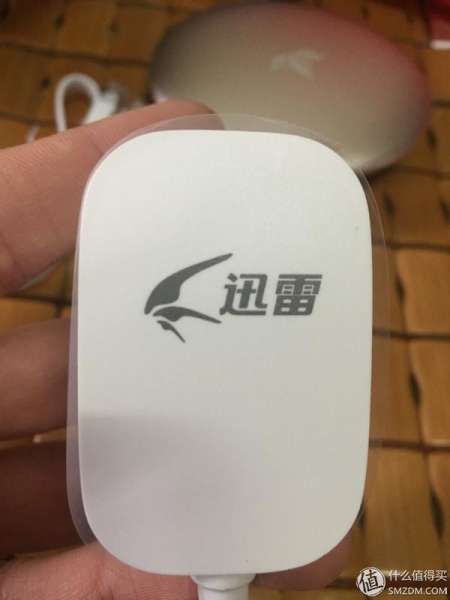 水晶矿场需要多大硬盘-水晶矿场赚钱