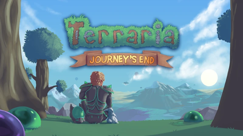 泰拉瑞亚手机版旧版本-terraria老版本下载