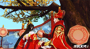 西山居出了几款手游-西山居开发了哪些游戏