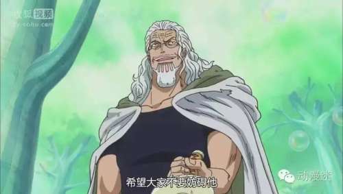 海贼王你最喜欢谁-海贼王最喜欢的人物排行