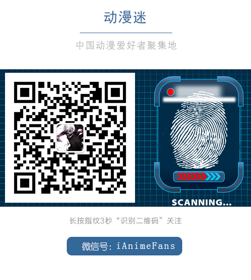 海贼王你最喜欢谁-海贼王最喜欢的人物排行