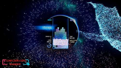 究极风暴4可以双人同屏吗-究极风暴一台电脑怎么俩人玩