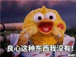 超梦西游怎么停服了-光与夜之恋游戏介绍