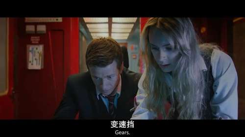 黑暗侵袭2怪物是什么-黑暗侵袭里面的怪物
