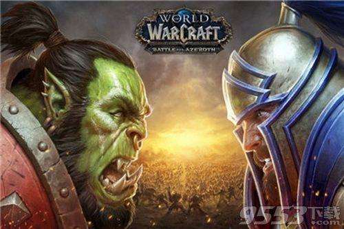 魔兽世界潜行者毒药怎么学的-wow怀旧服盗贼毒药怎么学