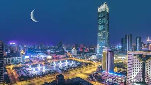 英雄联盟级是什么-英雄联盟的等级划分