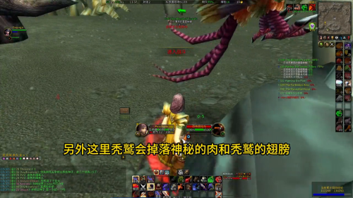 魔兽世界35级去哪升级最快-魔兽世界42级去哪升级