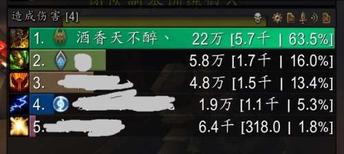 循环英雄天赋怎么获得-循环英雄攻略