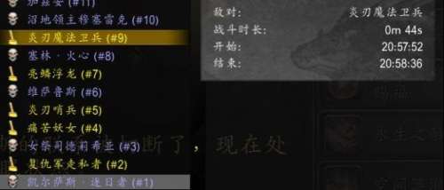 循环英雄天赋怎么获得-循环英雄攻略