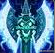魔兽世界狼人死亡骑士咋玩啊-魔兽世界狼人职业推荐