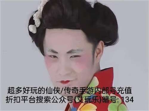 手游剑网3职业-剑网三手游平民玩哪个职业