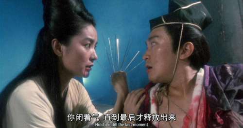 鹿鼎记2神龙教完整版国语-鹿鼎记2-神龙教
