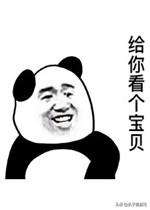 英雄联盟怎么玩没有的英雄-英雄联盟如何玩