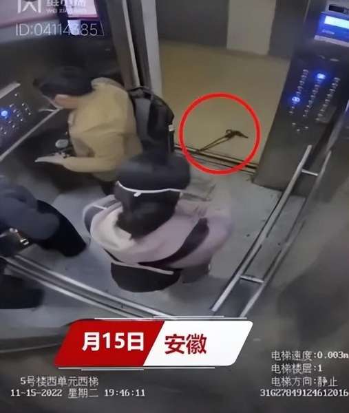 逃生电梯钥匙卡在哪里-逃生到达男病房首层电梯钥匙