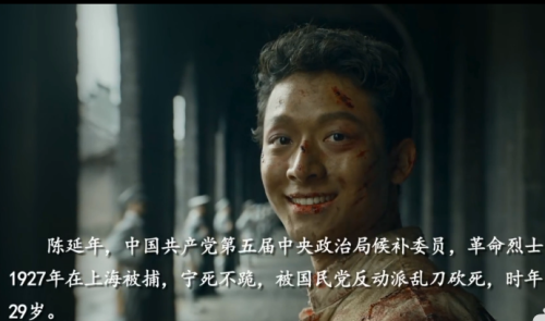 龙之气息剑锋技能怎么偷学-漆黑的魅影龙之爪技能机器