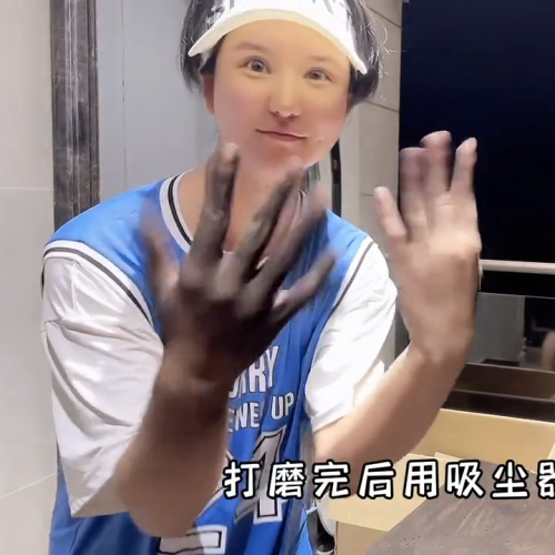 开心餐厅怎么买桌子-模拟人生4摆摊桌子在哪里