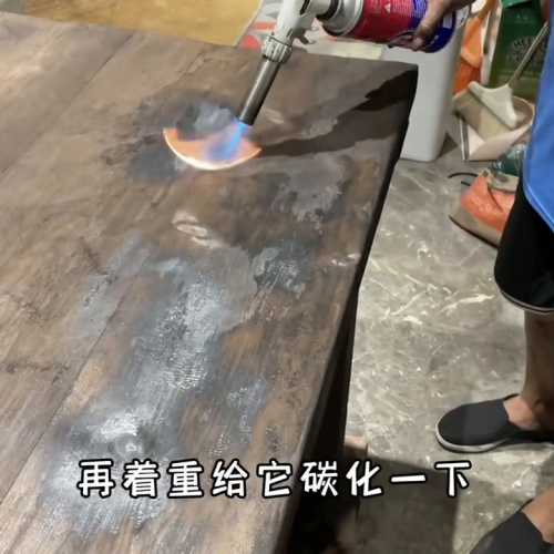 开心餐厅怎么买桌子-模拟人生4摆摊桌子在哪里