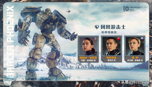 环世界动力装甲哪个强-环世界最强武器十大排名