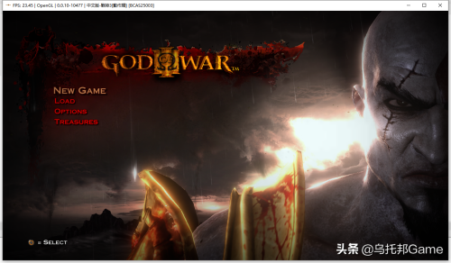 xbox360游戏是什么格式的-ps3游戏格式