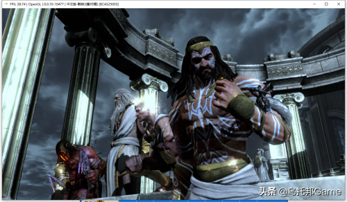 xbox360游戏是什么格式的-ps3游戏格式
