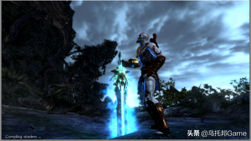 xbox360游戏是什么格式的-ps3游戏格式