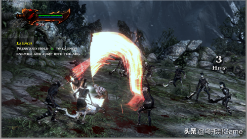 xbox360游戏是什么格式的-ps3游戏格式
