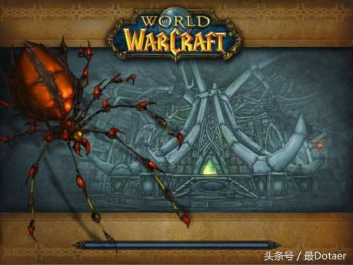 魔兽世界60级好玩吗-魔兽世界120级好玩吗