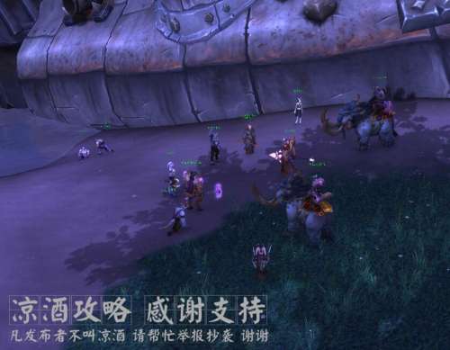 wow建立要塞在哪-率土之滨 怎么建立要塞