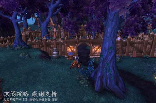wow建立要塞在哪-率土之滨 怎么建立要塞