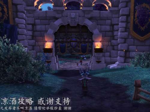 wow建立要塞在哪-率土之滨 怎么建立要塞