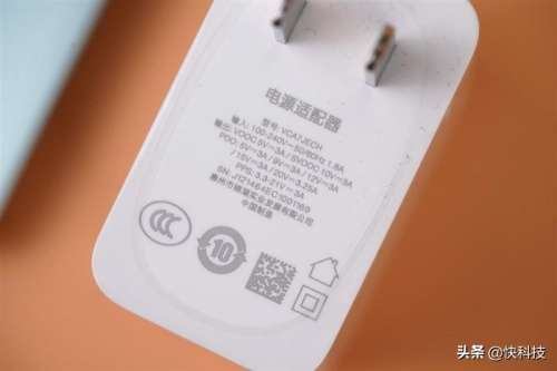 哪些单机游戏核显也能玩-2200核显能玩什么单机