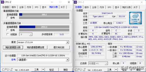 哪些单机游戏核显也能玩-2200核显能玩什么单机