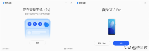 哪些单机游戏核显也能玩-2200核显能玩什么单机