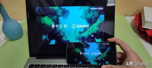 哪些单机游戏核显也能玩-2200核显能玩什么单机