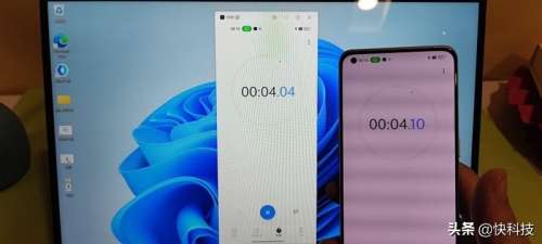 哪些单机游戏核显也能玩-2200核显能玩什么单机