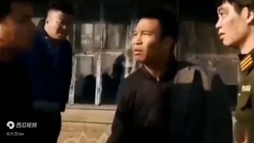 迷你世界沙漠古墓怎么找-迷你枪战精英野人雨林新地图