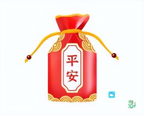 冒险迷岛可以赚钱吗-冒险能挣钱的工作