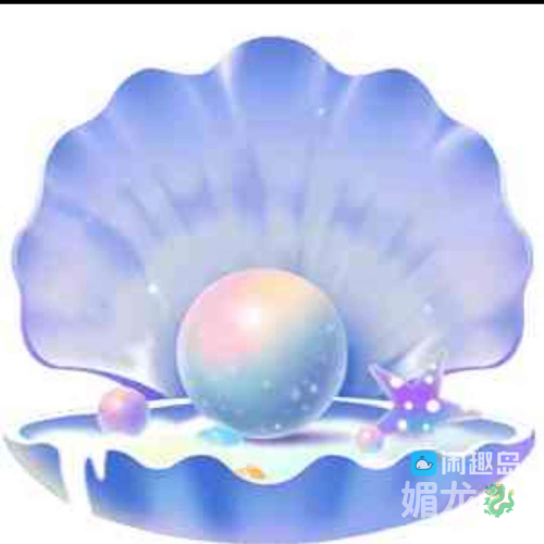 冒险迷岛可以赚钱吗-冒险能挣钱的工作