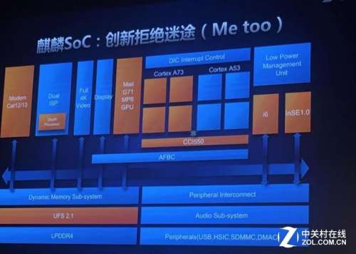 上行战场配置960能玩吗-960显卡能玩战地5吗