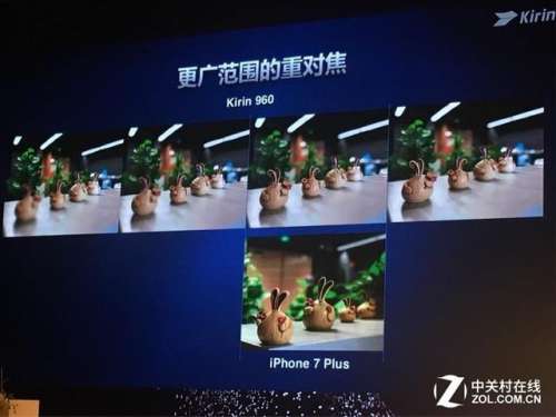 上行战场配置960能玩吗-960显卡能玩战地5吗