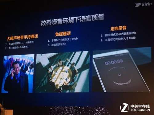 上行战场配置960能玩吗-960显卡能玩战地5吗